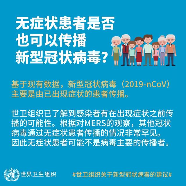 【北京日报客户端】吃大蒜 洗鼻子 抹香油能预防新冠病毒？世卫组织答14问
