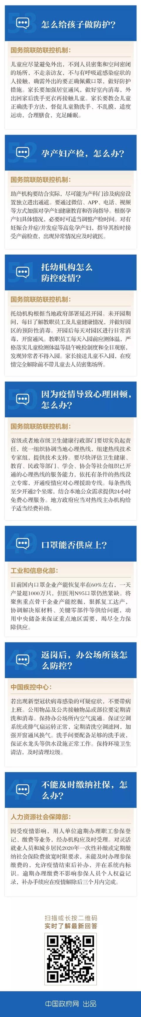 「中国政府网」电梯按钮会传染病毒吗？户外怎么给手消毒？……权威回应来了！