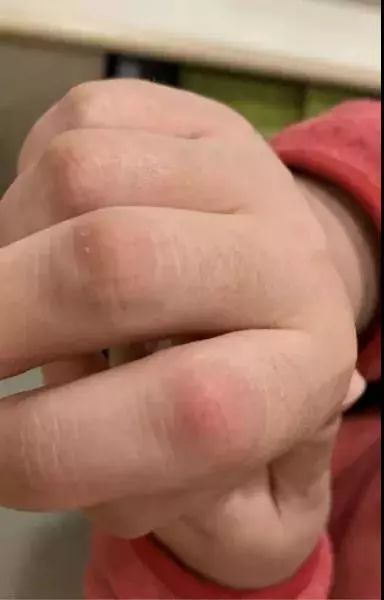 【上观新闻】难题接二连三，上海基层干部是怎么做到“脑子活络”的？