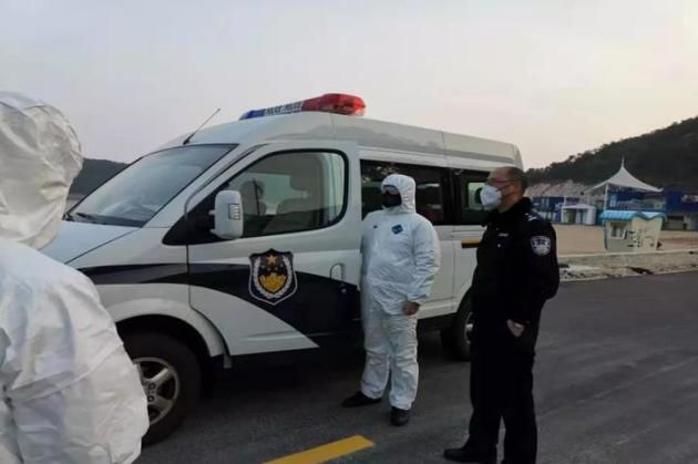 法制日报：气愤！隐瞒病情致百余人密切接触、居家隔离却放肆逛街、瞒发热咳嗽症状欺骗走访调查人员……