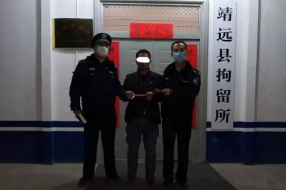 法制日报：气愤！隐瞒病情致百余人密切接触、居家隔离却放肆逛街、瞒发热咳嗽症状欺骗走访调查人员……