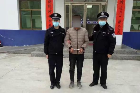 法制日报：气愤！隐瞒病情致百余人密切接触、居家隔离却放肆逛街、瞒发热咳嗽症状欺骗走访调查人员……