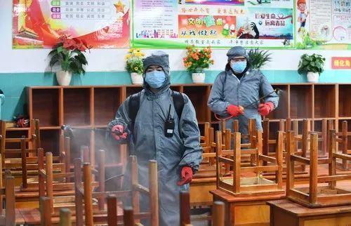 #参考消息#世卫组织疫情数据来了 人们没理由恐慌