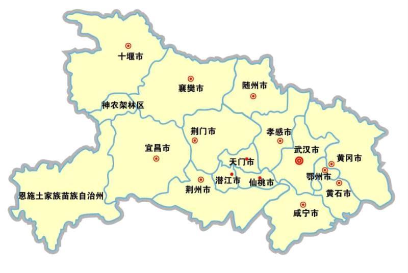【每日经济新闻】关注温州：5天1.88万名湖北人员进入，确诊病例已超沪渝鲁川等省份