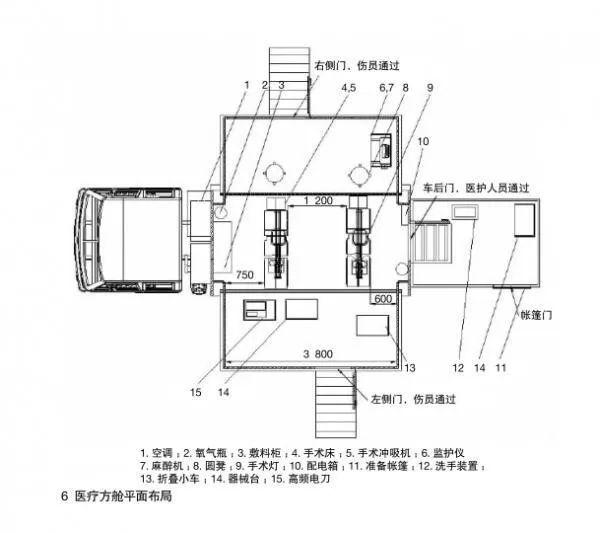 #文汇报#10天，火神山！10小时，方舱医院！