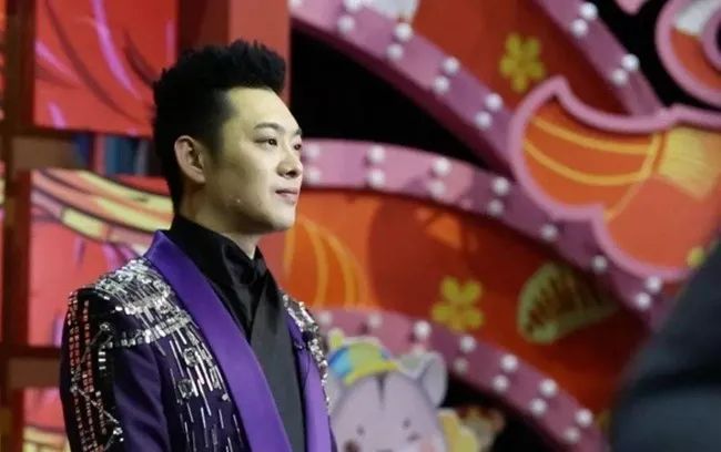 第一财经■《野狼Disco》陷侵权风波，“老舅”董宝石或无权商用