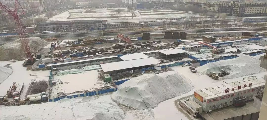 「共青团中央」中国捐菲律宾20万只口罩？钟南山迎接美国药企老总？这些都是谣言！