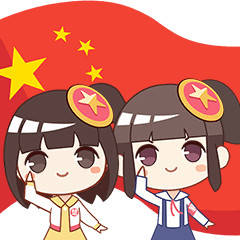 【青春湖北】泪目！“我们不要感谢，只希望你们平安。”