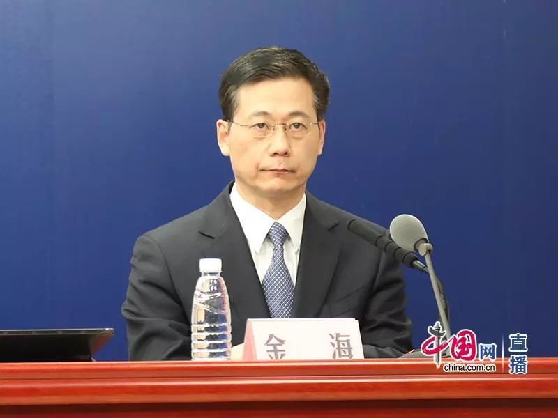 「健康中国」国务院联防联控机制2020年2月5日新闻发布会