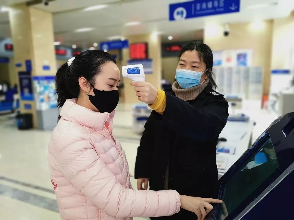 国家税务总局：各地税务部门严格落实防疫措施 扎实有效开展税收工作