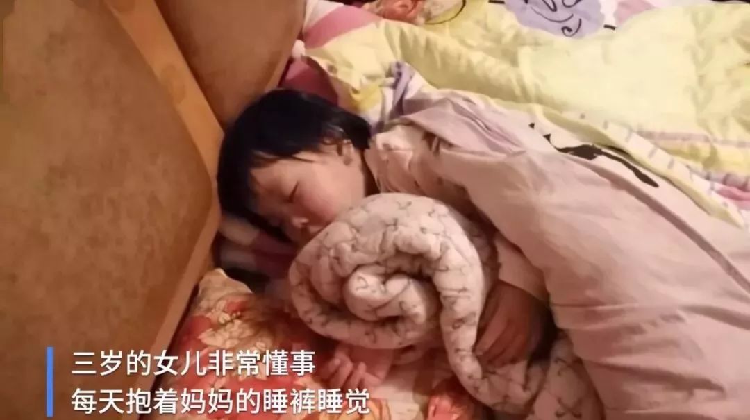 「法制日报」催泪！疫情面前哪有那么多感同身受，有的只是好好活着