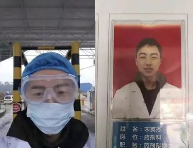「法制日报」催泪！疫情面前哪有那么多感同身受，有的只是好好活着