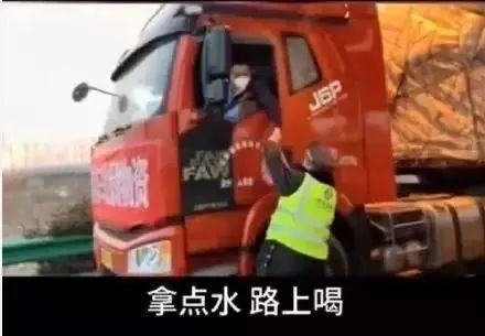 「法制日报」催泪！疫情面前哪有那么多感同身受，有的只是好好活着