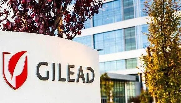 光明日报■光明时评：人命关天的当口，专利是冰冷的字眼