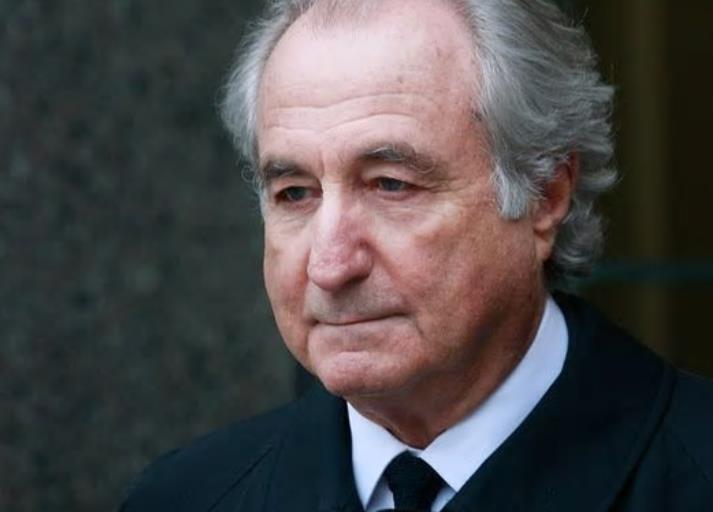 他的另一个儿子安德鲁麦道夫于2014年死于癌症.