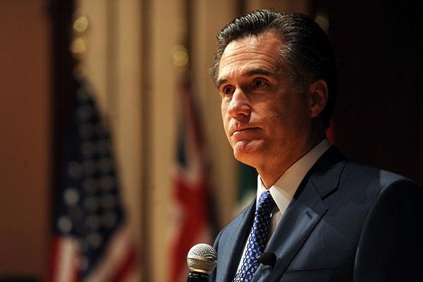 海外网@共和党议员倒戈投票赞成弹劾 特朗普炮轰：民主党间谍