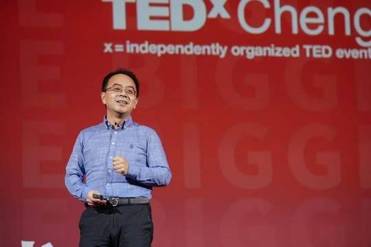 四川农业大学校长换帅!吴德任校长,李明洲任副校长