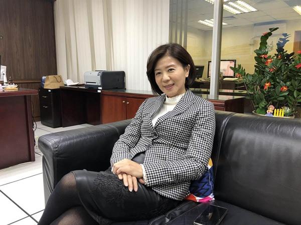 中国台湾网■国民党成立查贿小组 党主席、中常委选举若贿选主动移送法办