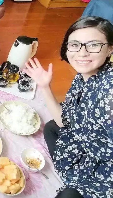 「女性之声」“我在这里生活得很好”——来自中华女子学院留学生的心声