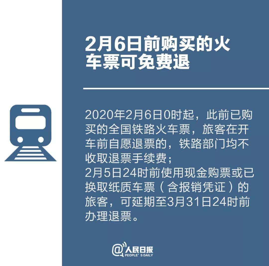 人民日报@“定心丸”来了！疫情应对新政策，你应该知道