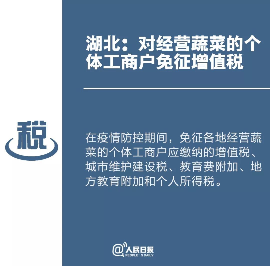 人民日报@“定心丸”来了！疫情应对新政策，你应该知道