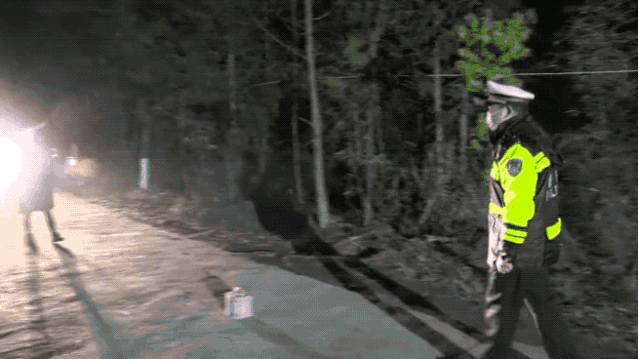 [文汇报]元宵佳节团圆，他们和亲人隔空拥抱