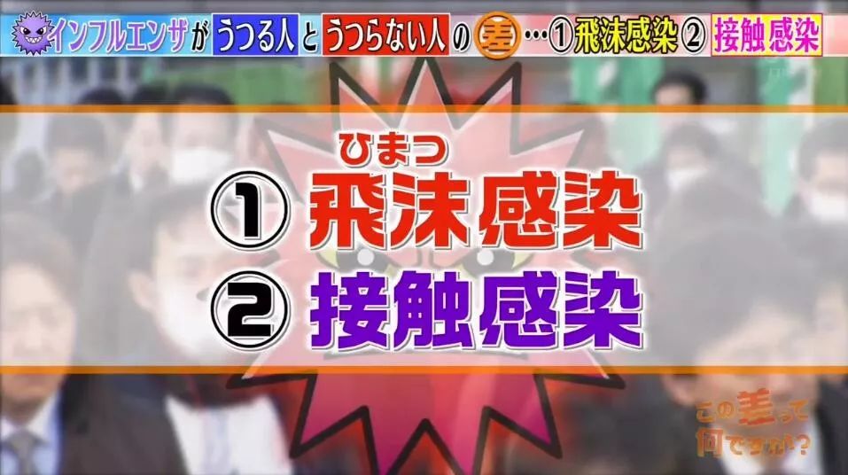 【文汇报】肺炎期间勤洗手的重要性！日本的这个硬核实验真的太让人震惊了！