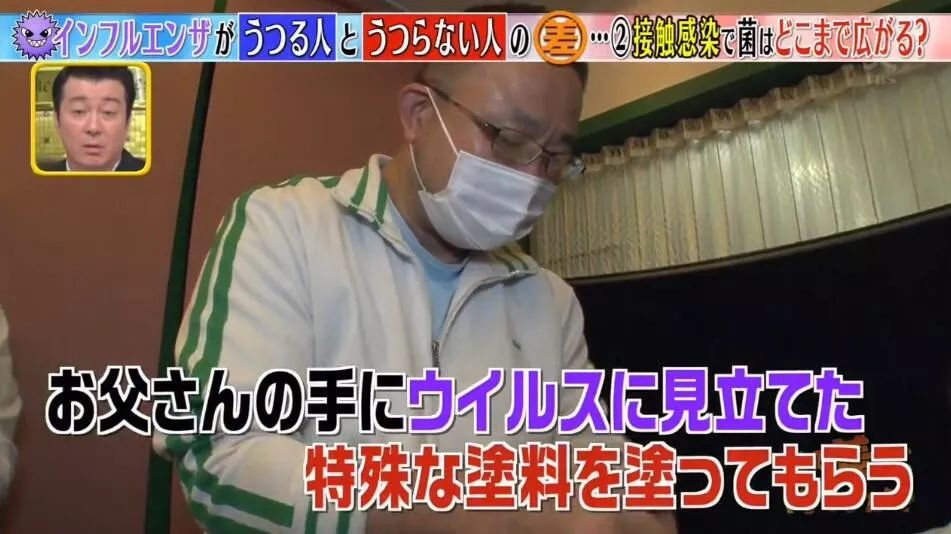 【文汇报】肺炎期间勤洗手的重要性！日本的这个硬核实验真的太让人震惊了！