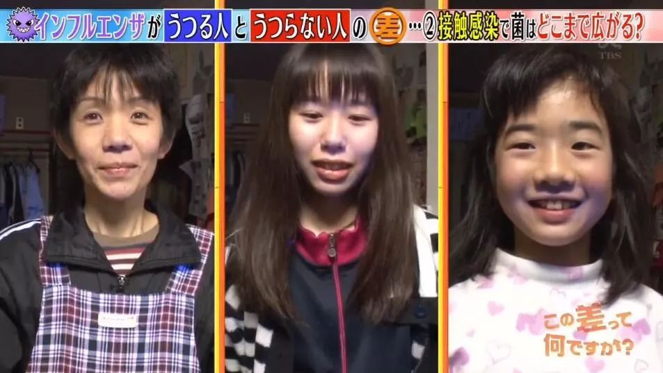 【文汇报】肺炎期间勤洗手的重要性！日本的这个硬核实验真的太让人震惊了！
