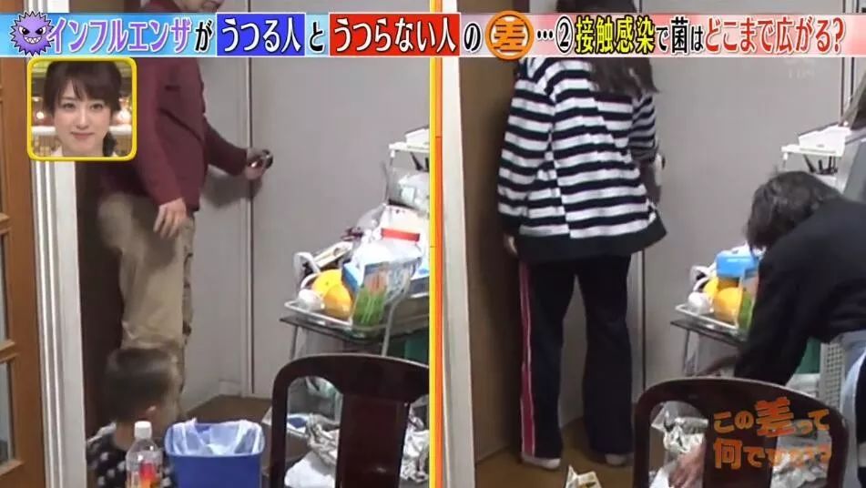 【文汇报】肺炎期间勤洗手的重要性！日本的这个硬核实验真的太让人震惊了！