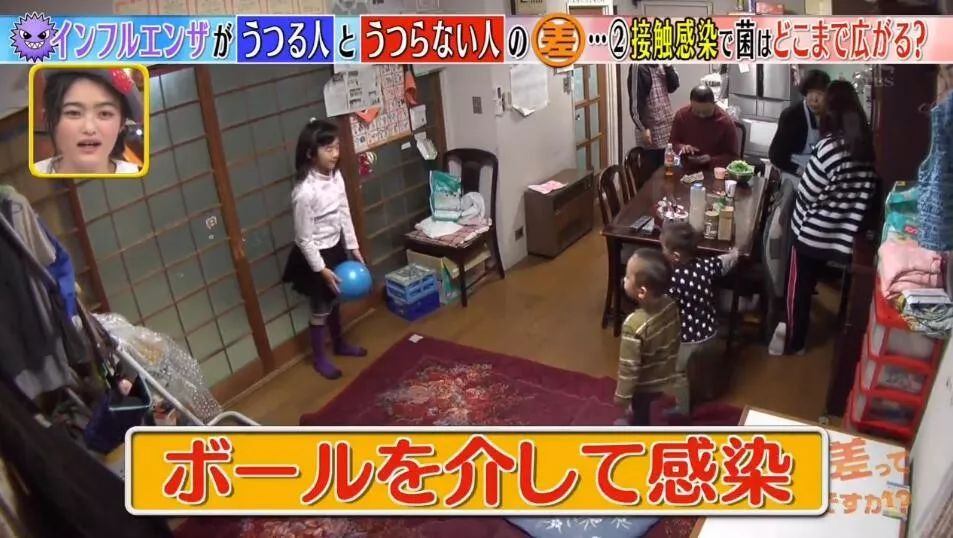 【文汇报】肺炎期间勤洗手的重要性！日本的这个硬核实验真的太让人震惊了！