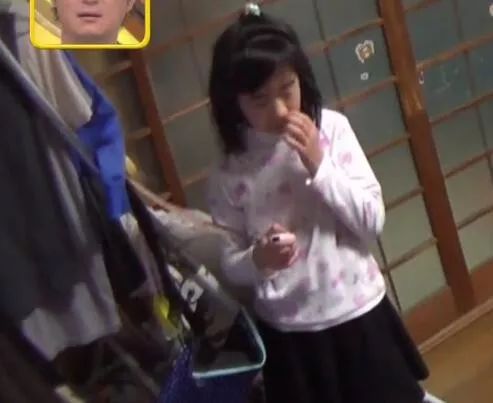 【文汇报】肺炎期间勤洗手的重要性！日本的这个硬核实验真的太让人震惊了！