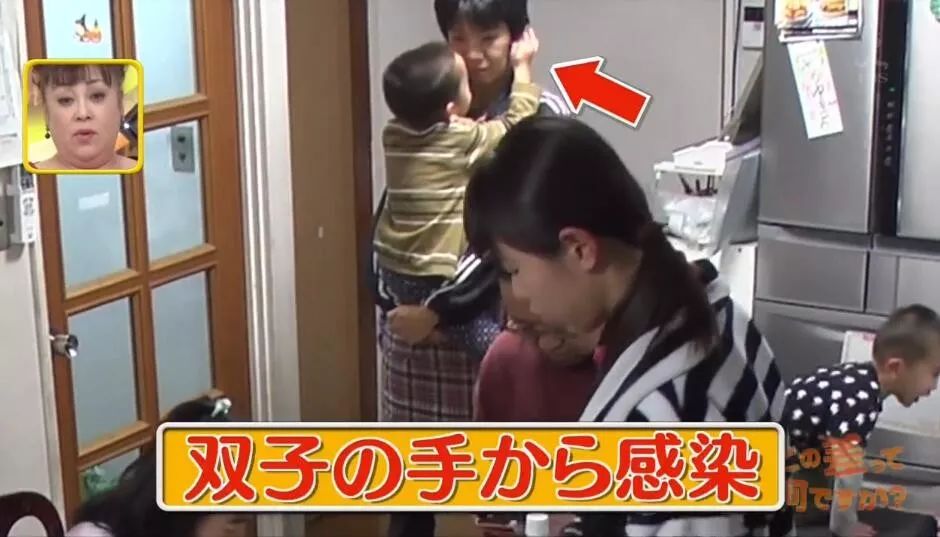 【文汇报】肺炎期间勤洗手的重要性！日本的这个硬核实验真的太让人震惊了！