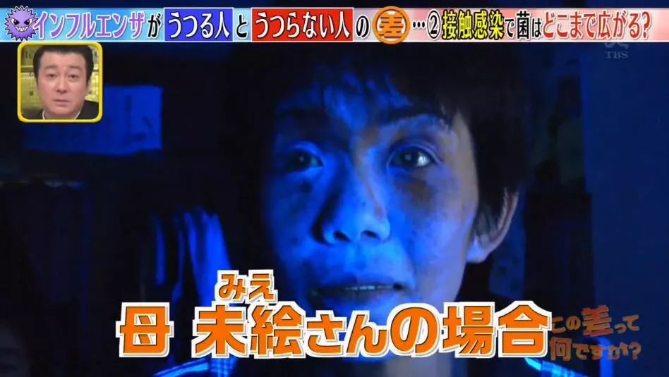 【文汇报】肺炎期间勤洗手的重要性！日本的这个硬核实验真的太让人震惊了！