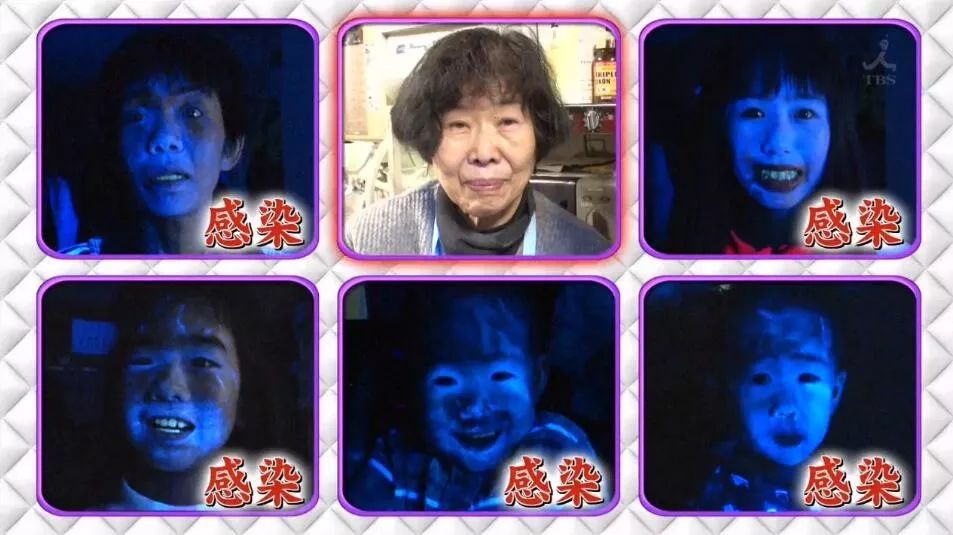 【文汇报】肺炎期间勤洗手的重要性！日本的这个硬核实验真的太让人震惊了！