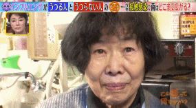 【文汇报】肺炎期间勤洗手的重要性！日本的这个硬核实验真的太让人震惊了！