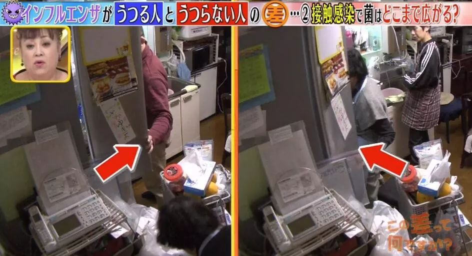 【文汇报】肺炎期间勤洗手的重要性！日本的这个硬核实验真的太让人震惊了！