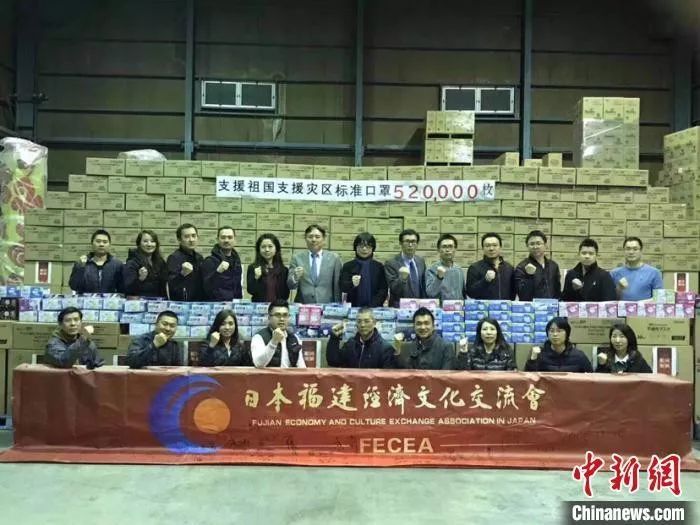 #侠客岛#前几天，中国领事馆前出现了3个神秘包裹......