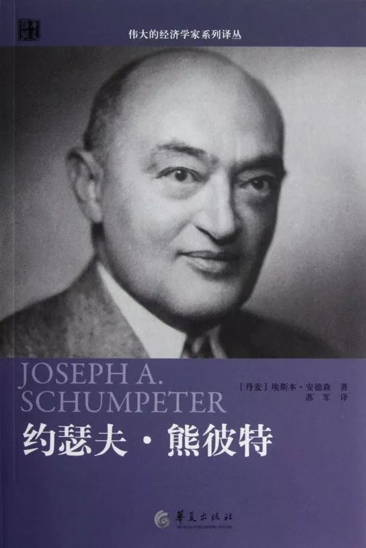 「中国网」『2020.02.08』轻松早茶