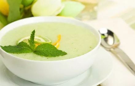 「中国网」『2020.02.08』轻松早茶