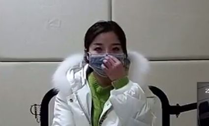 法制日报：气愤+2！电梯内故意乱抹口水，身为医生却隐瞒病情致多人隔离，卖假口罩发国难财……