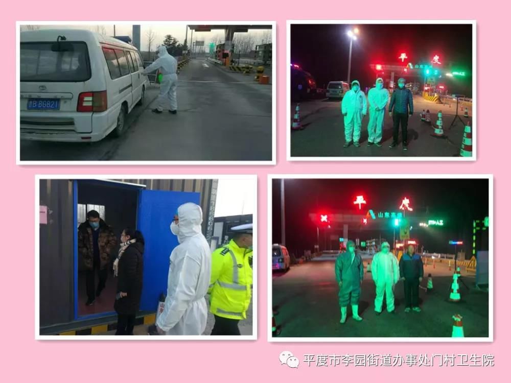 健康中国@【你有多美】给老妈的一封信