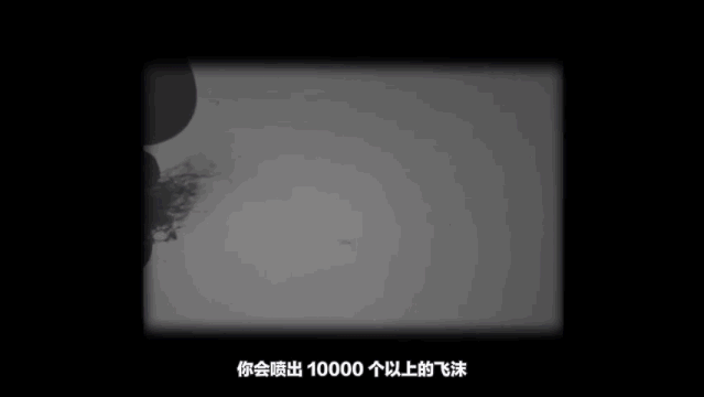 上观新闻■新冠肺炎传播途径含气溶胶传播，防疫需要注意什么？专家这样说→