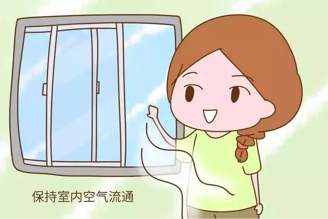 上观新闻■新冠肺炎传播途径含气溶胶传播，防疫需要注意什么？专家这样说→