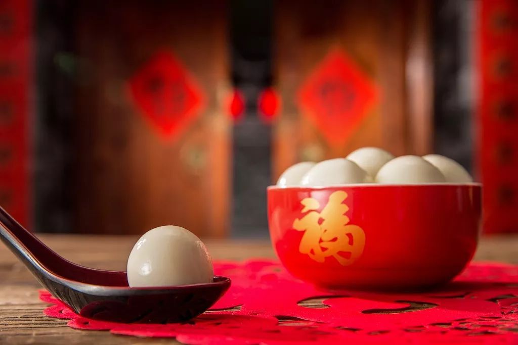 央视一套■夜话丨元宵节，心团圆，念平安