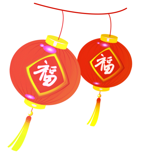 央视一套■夜话丨元宵节，心团圆，念平安