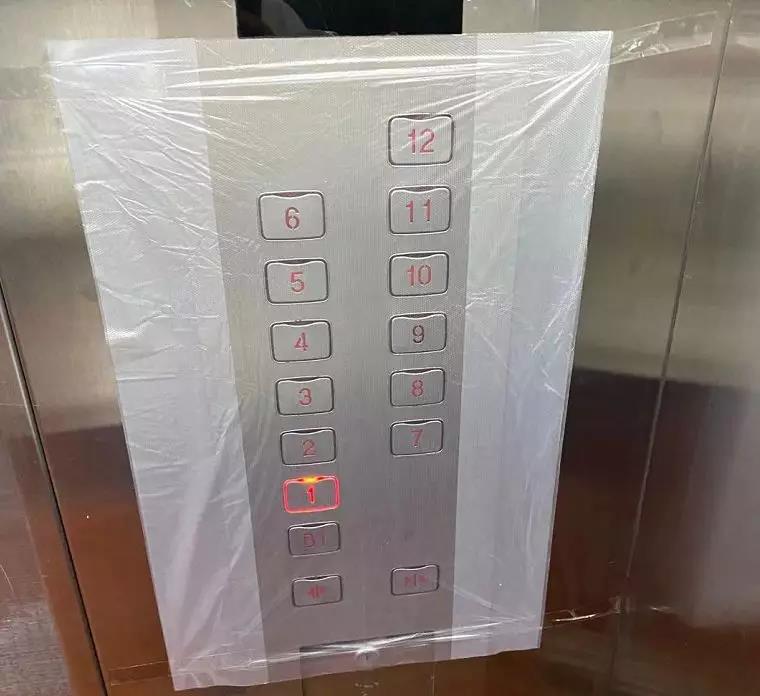 文汇报：转起！返程高峰已经来了，这份防护“宝典”复工返岗人员必读