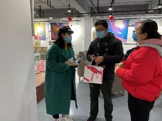 女性之声：疫情之下，全国妇联执委在行动（二）——尽己所能捐资捐物支援抗疫一线