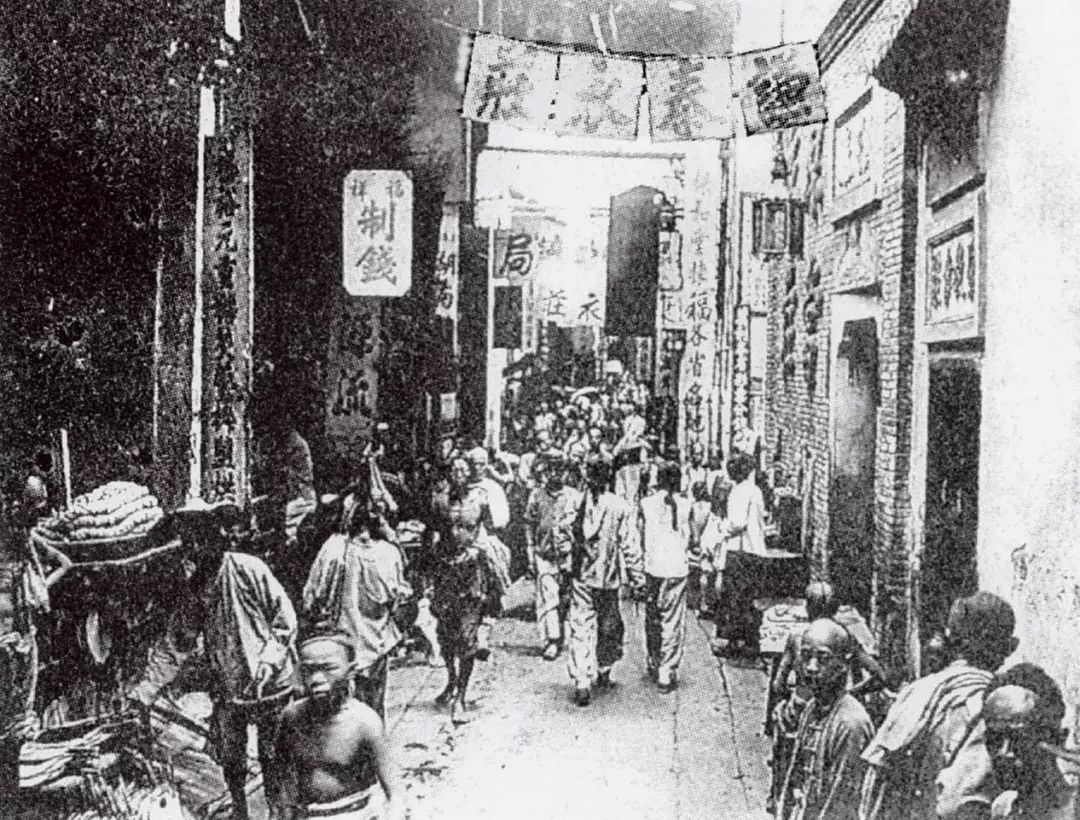 「共青团中央」武汉，到底是一座怎样的城市