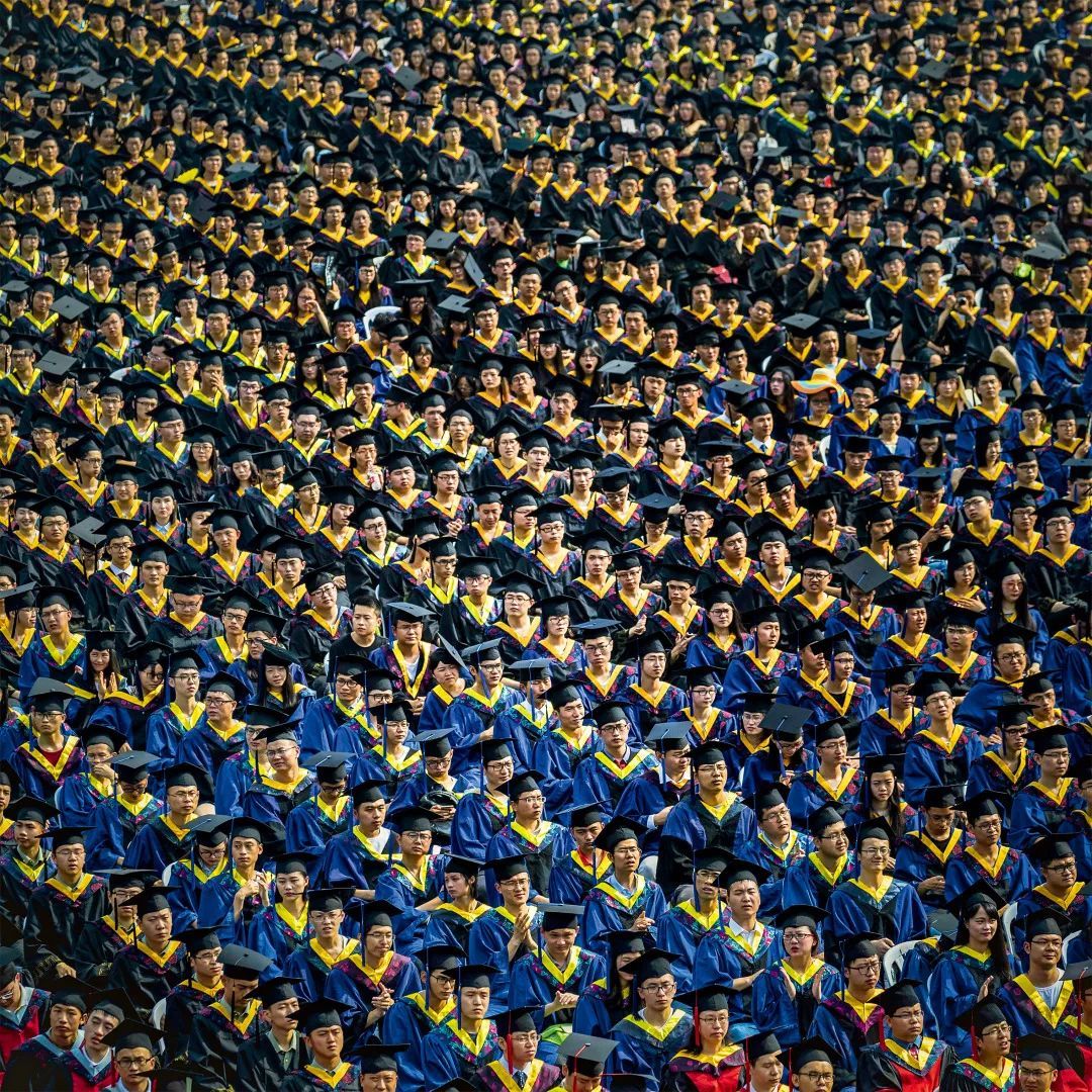 「共青团中央」武汉，到底是一座怎样的城市